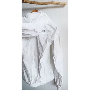 The North Face • Resolve Jacket